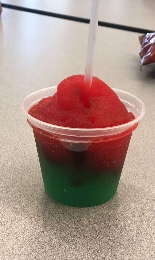 slushee3