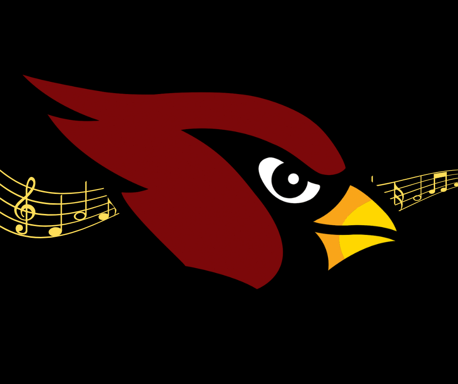 Mayville Music