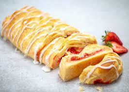 Pastry