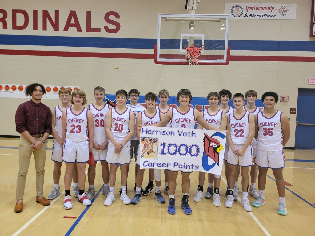 1000
