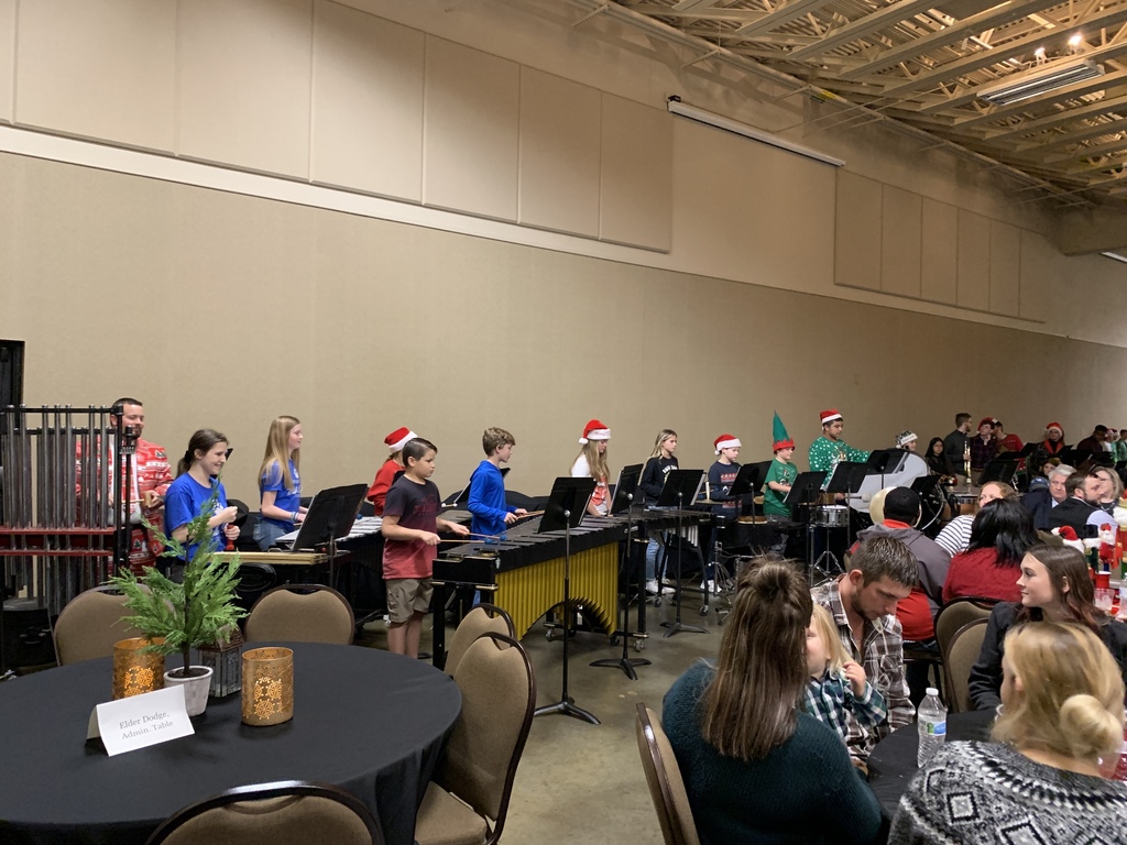 7th percussion