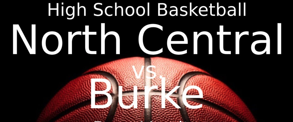 bball