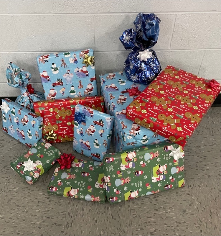 Wrap 3