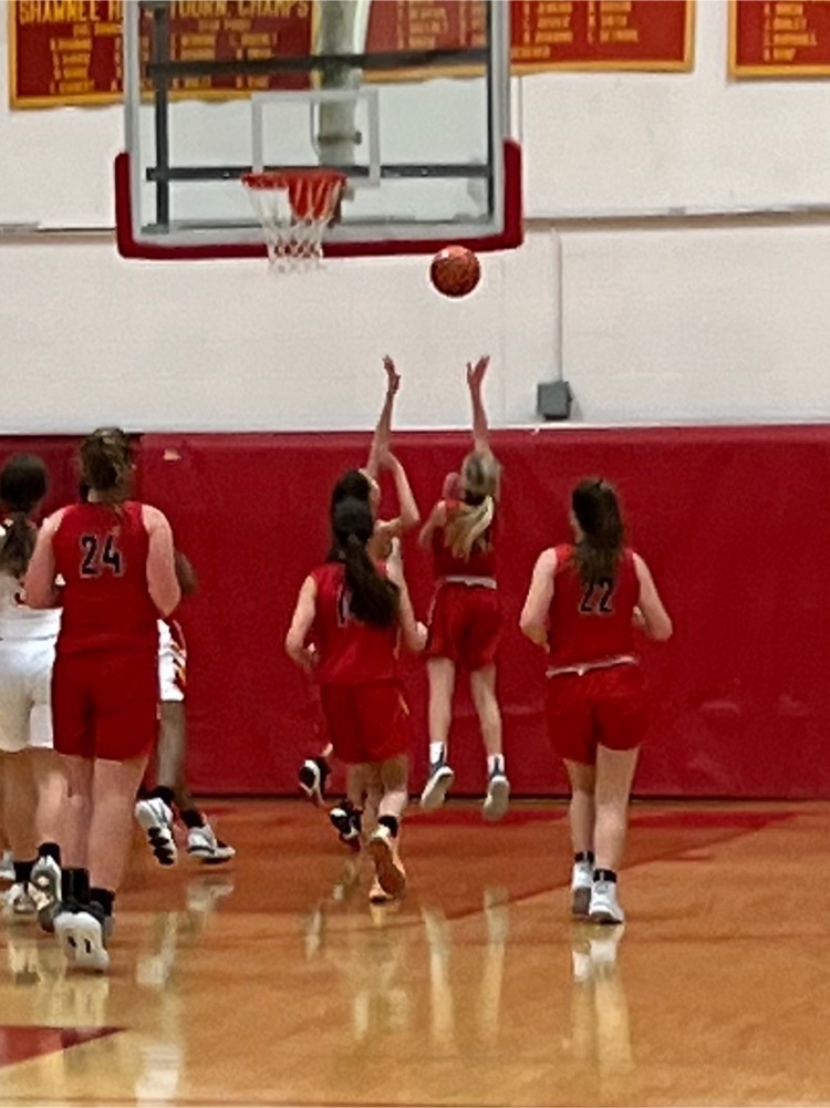layup