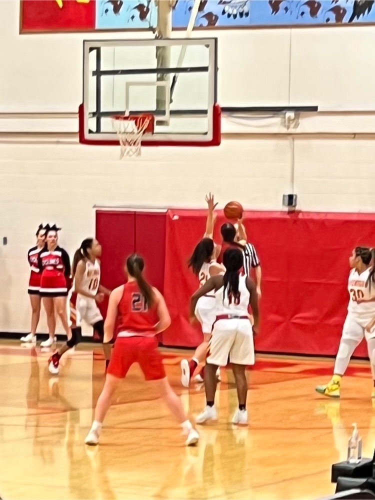 layup
