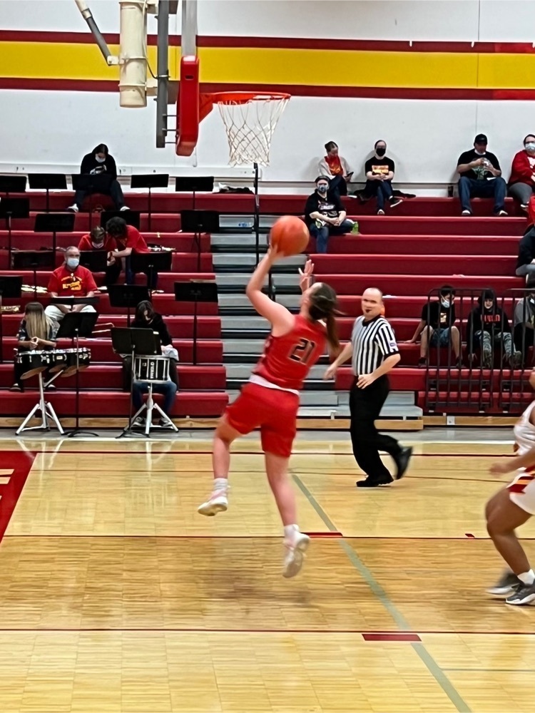 layup