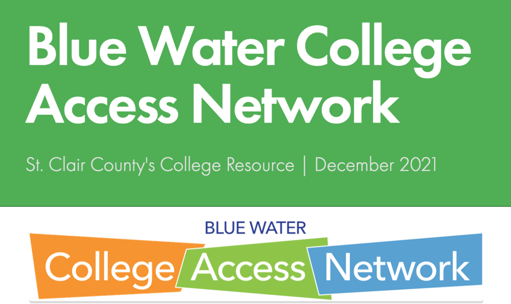 BW CAN e-newsletter header