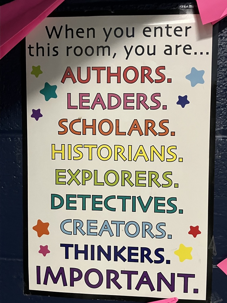 Opportunities Are Endless