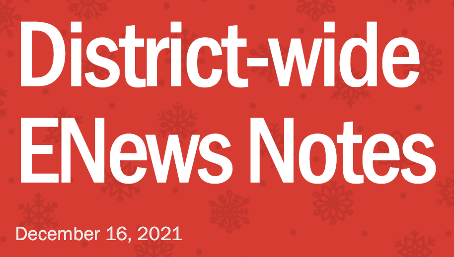 news notes background