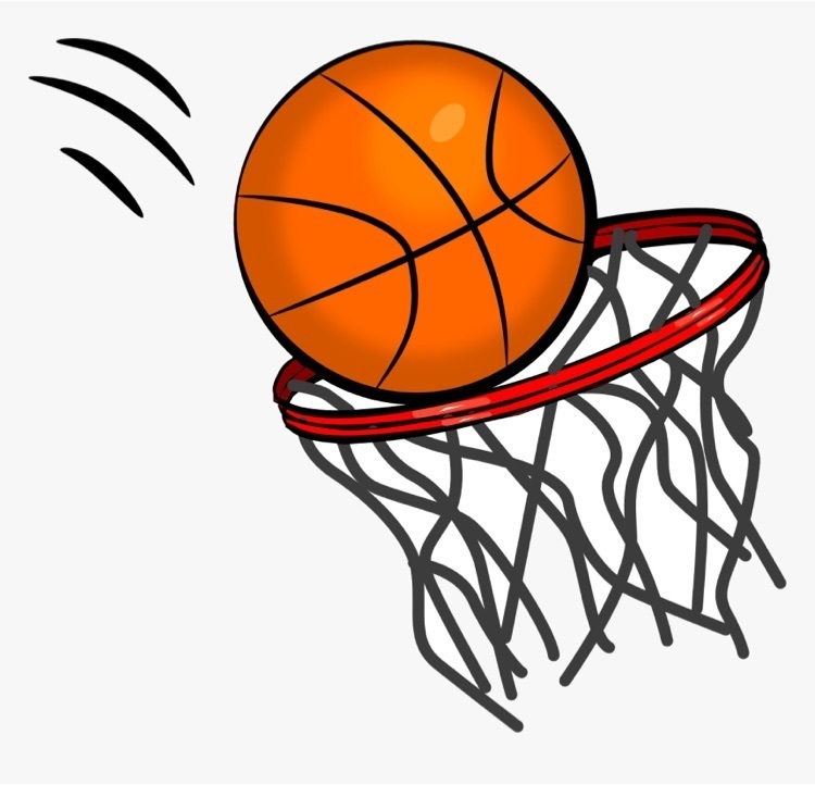 hoops