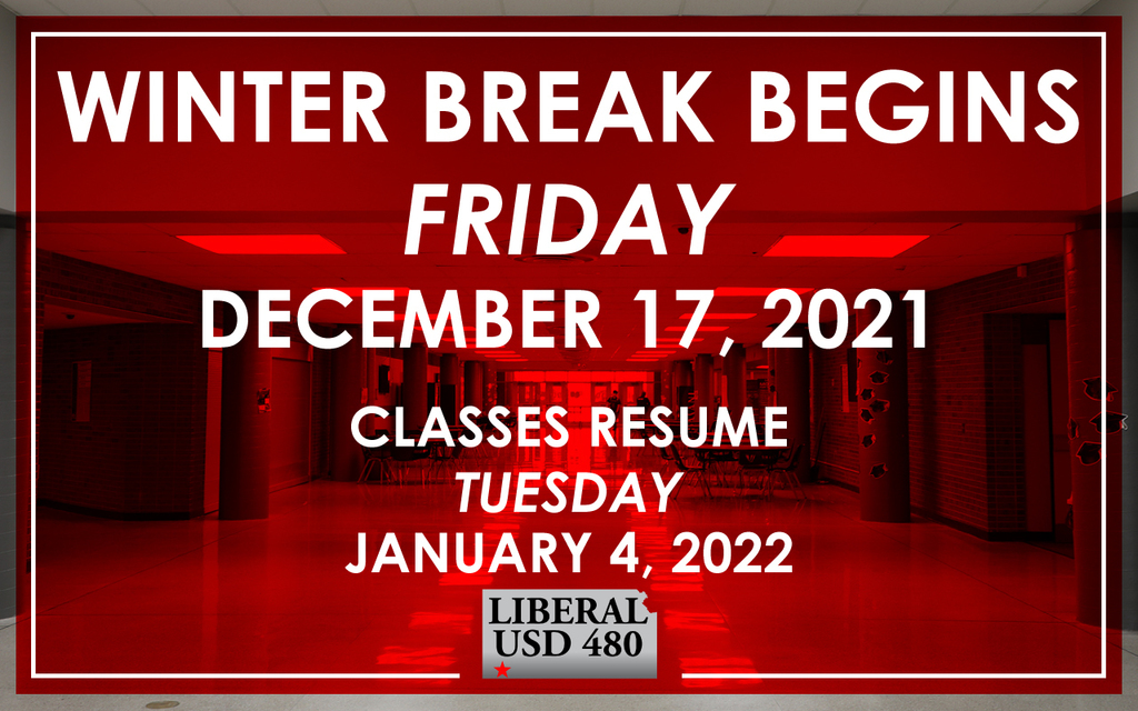 WinterBreak21_English