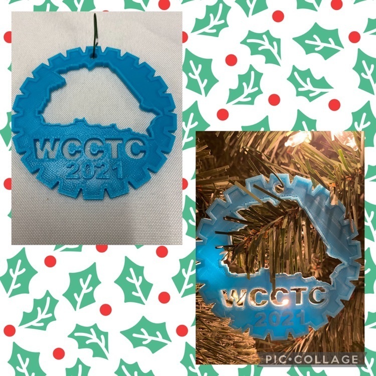 photo collage