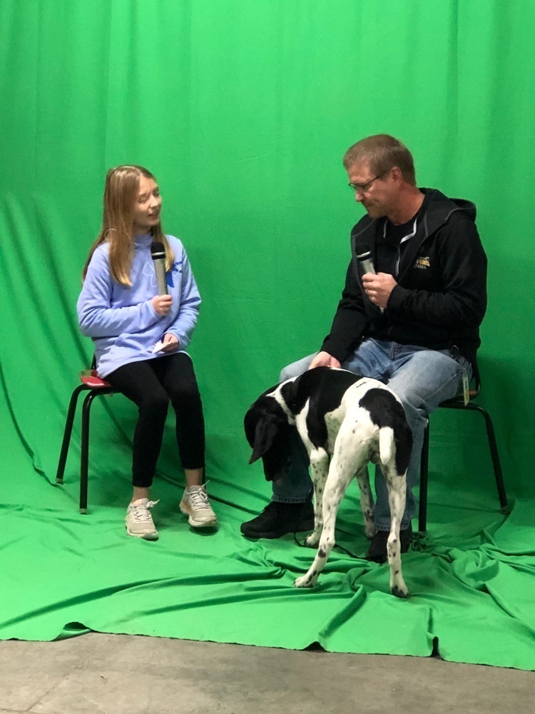 greenscreen 