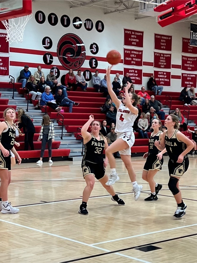 layup