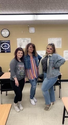 students