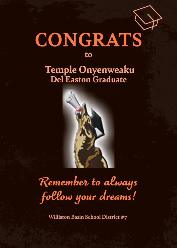 DEAS Temple Onyenweaku