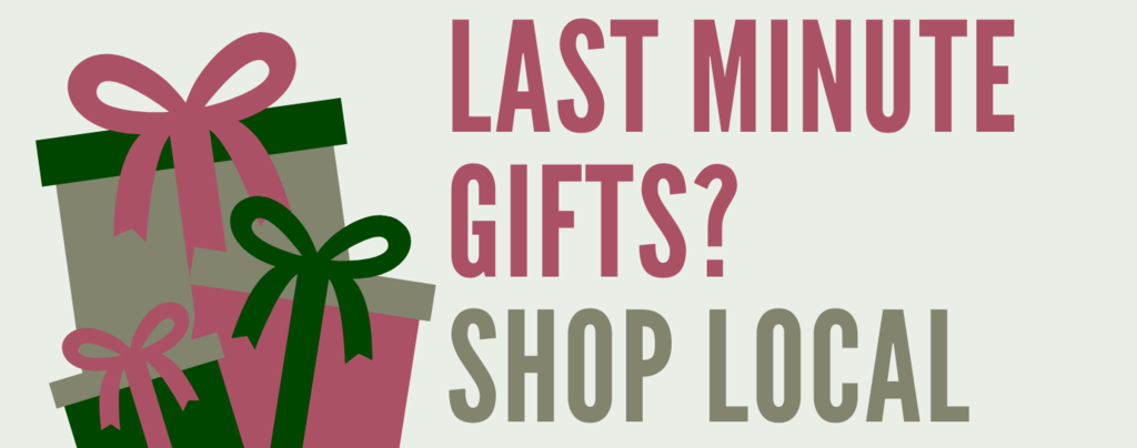 Fleming Colorado Local Gift Guide