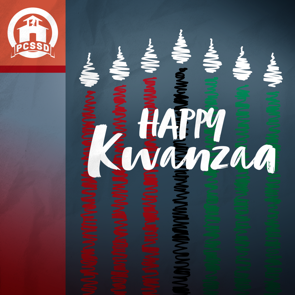 kwanzaa