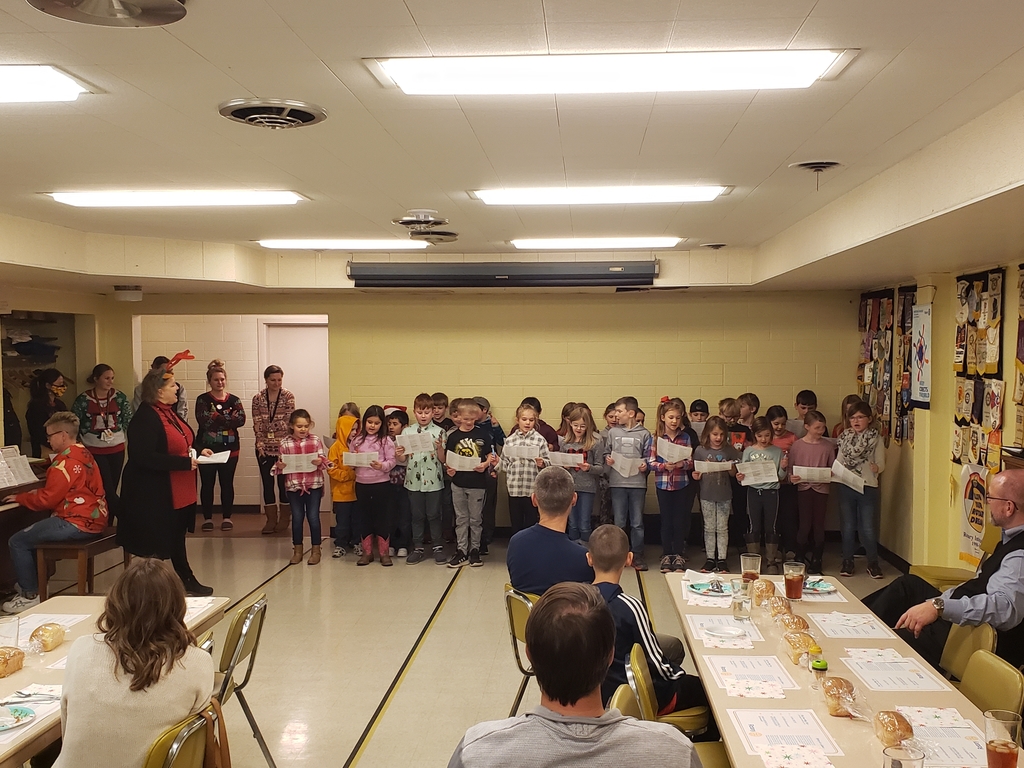 Rotary sing