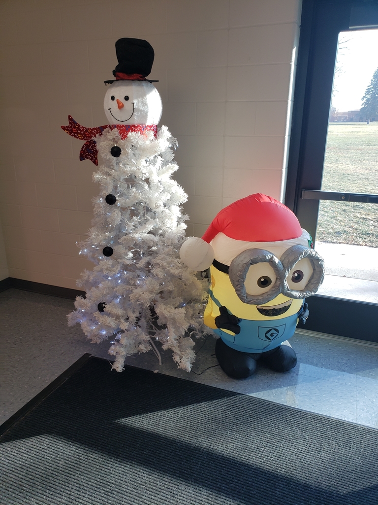 decorations