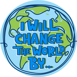 PTA Reflections logo 2021