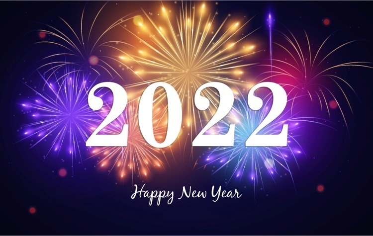 2022
