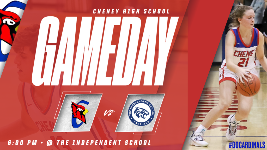 gameday