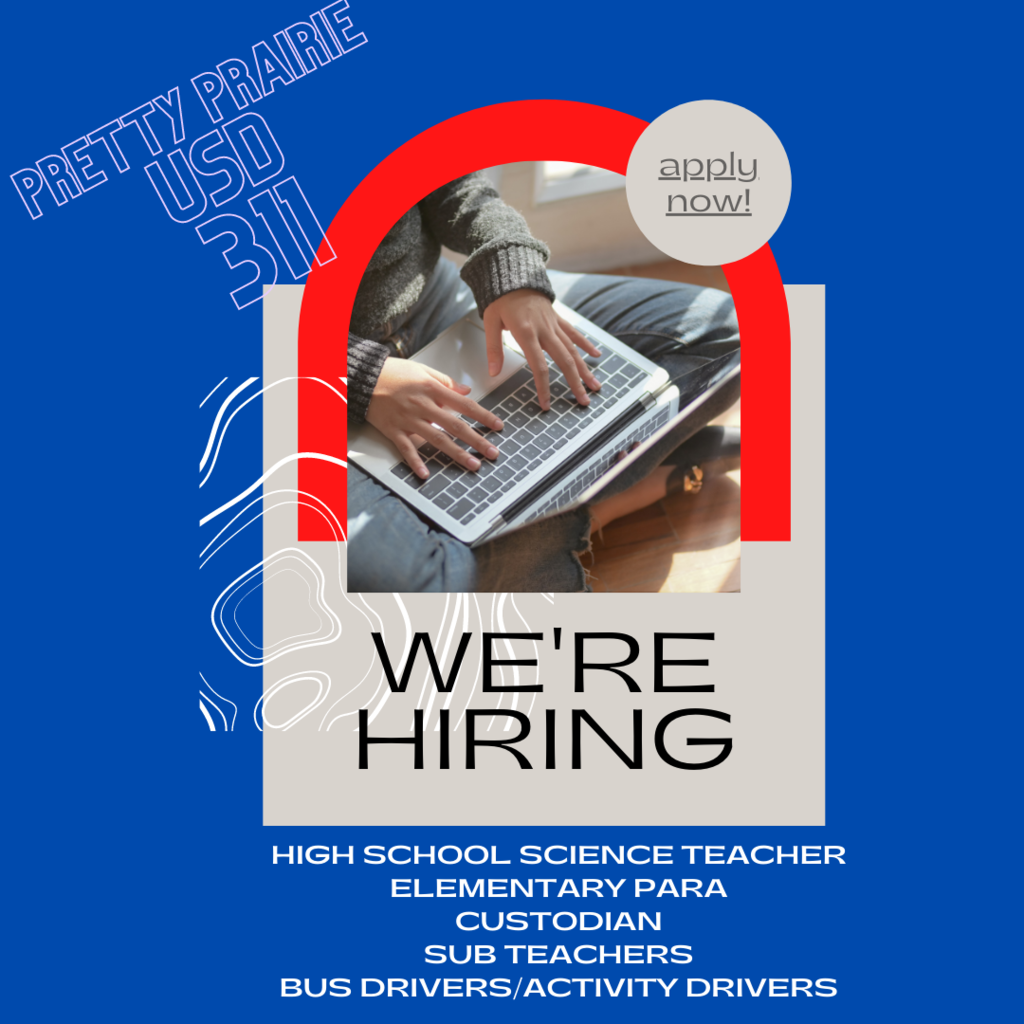 2022 job posts