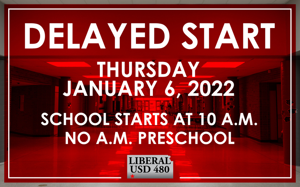 Delayed Start 1.6 English