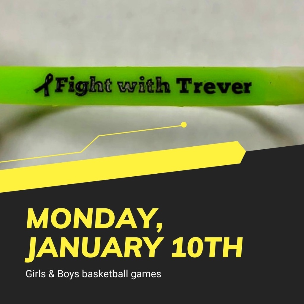 Trever
