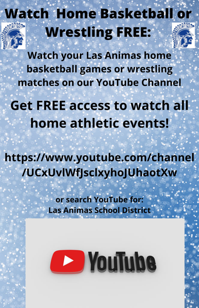 view home games free