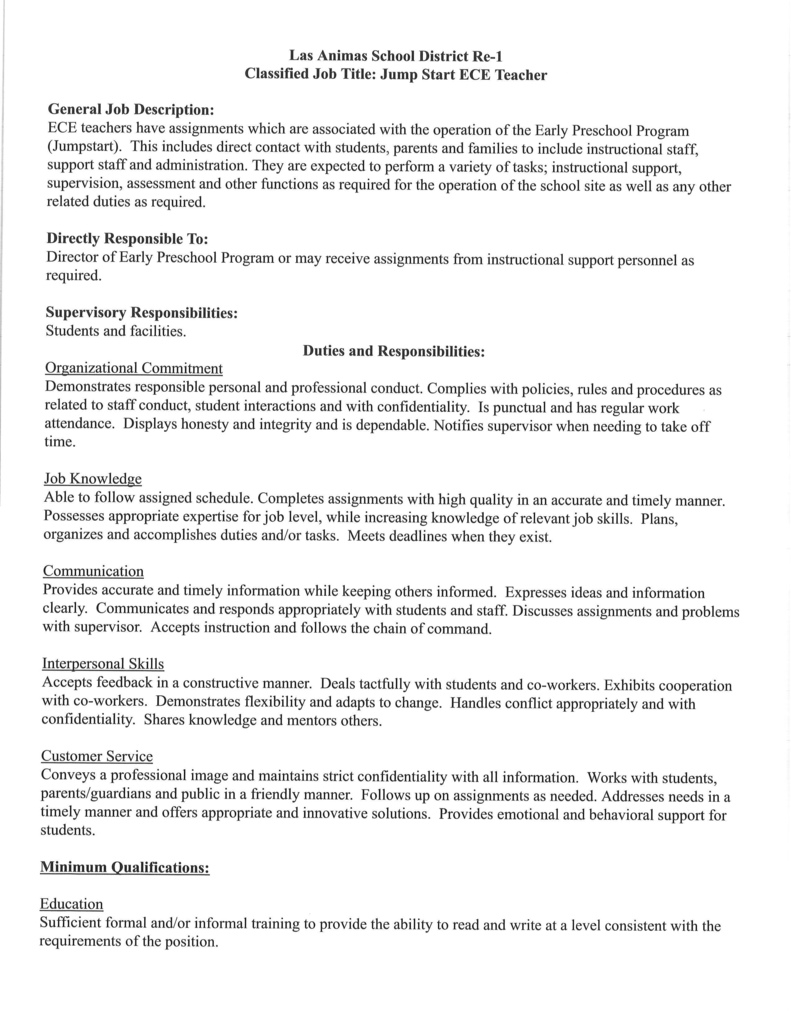 Job