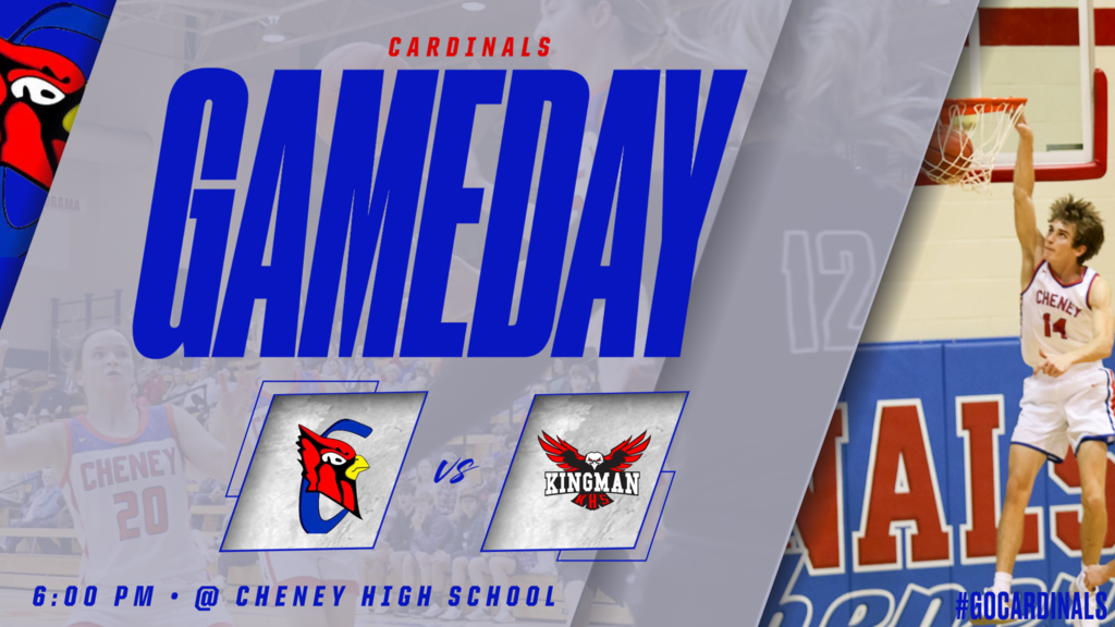 gameday