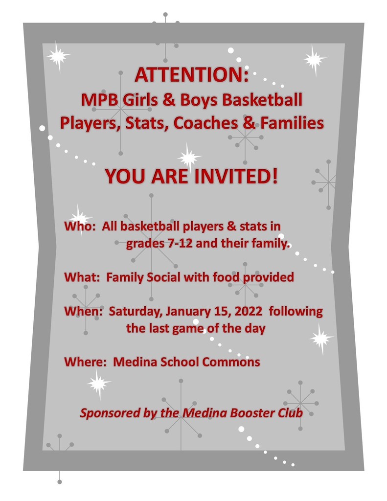 GBB BBB SOCIAL INVITE