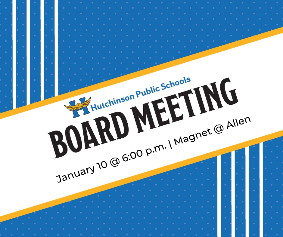 Jan 10 BOE meeting