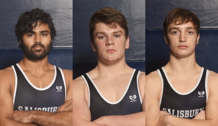 wrestling