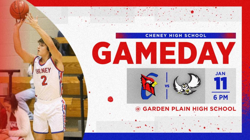 gameday