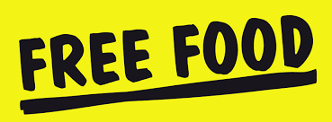 Food Distribution 01132022