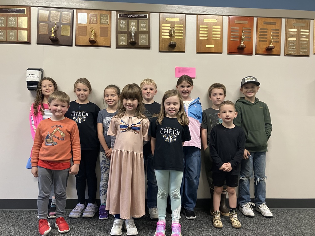 POWER ticket winners