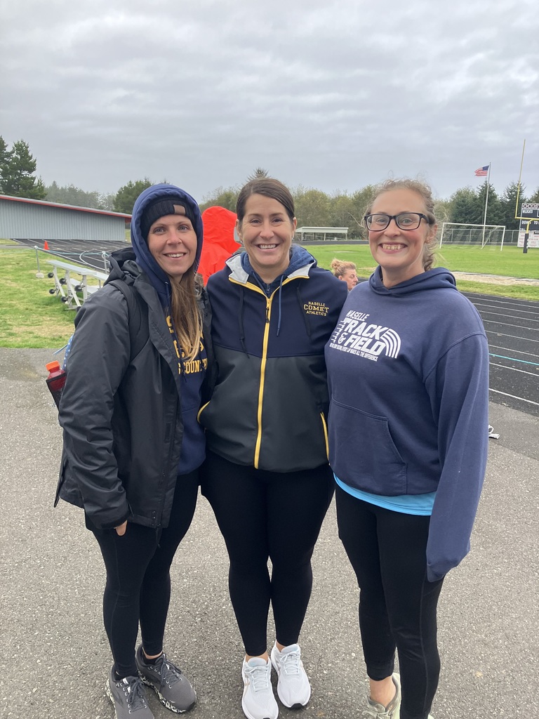 Cross Country League