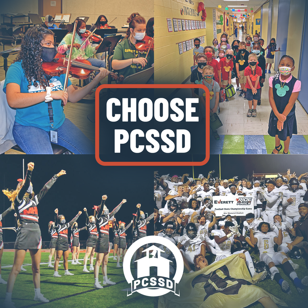 school choice