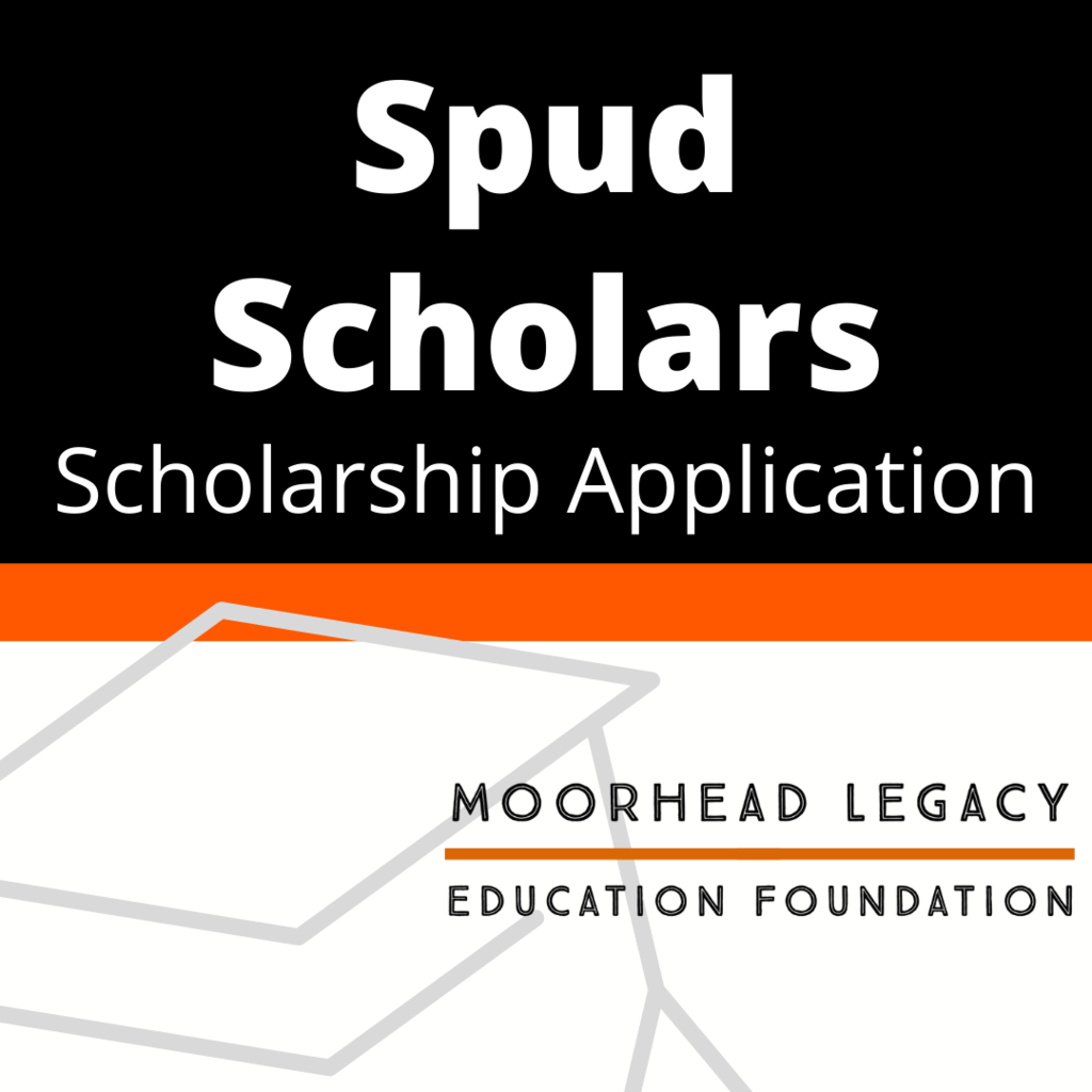 Scholarship 