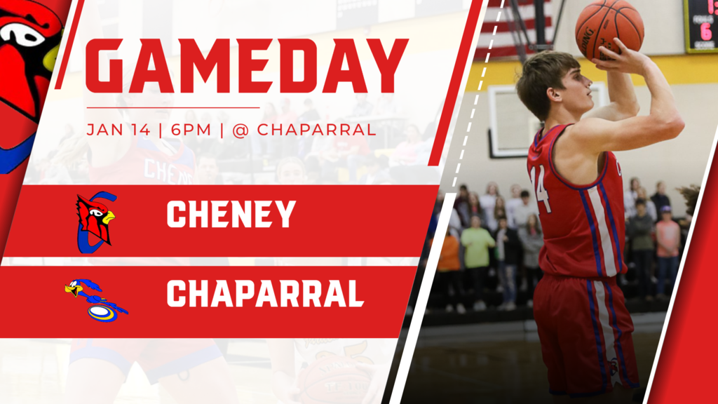 gameday