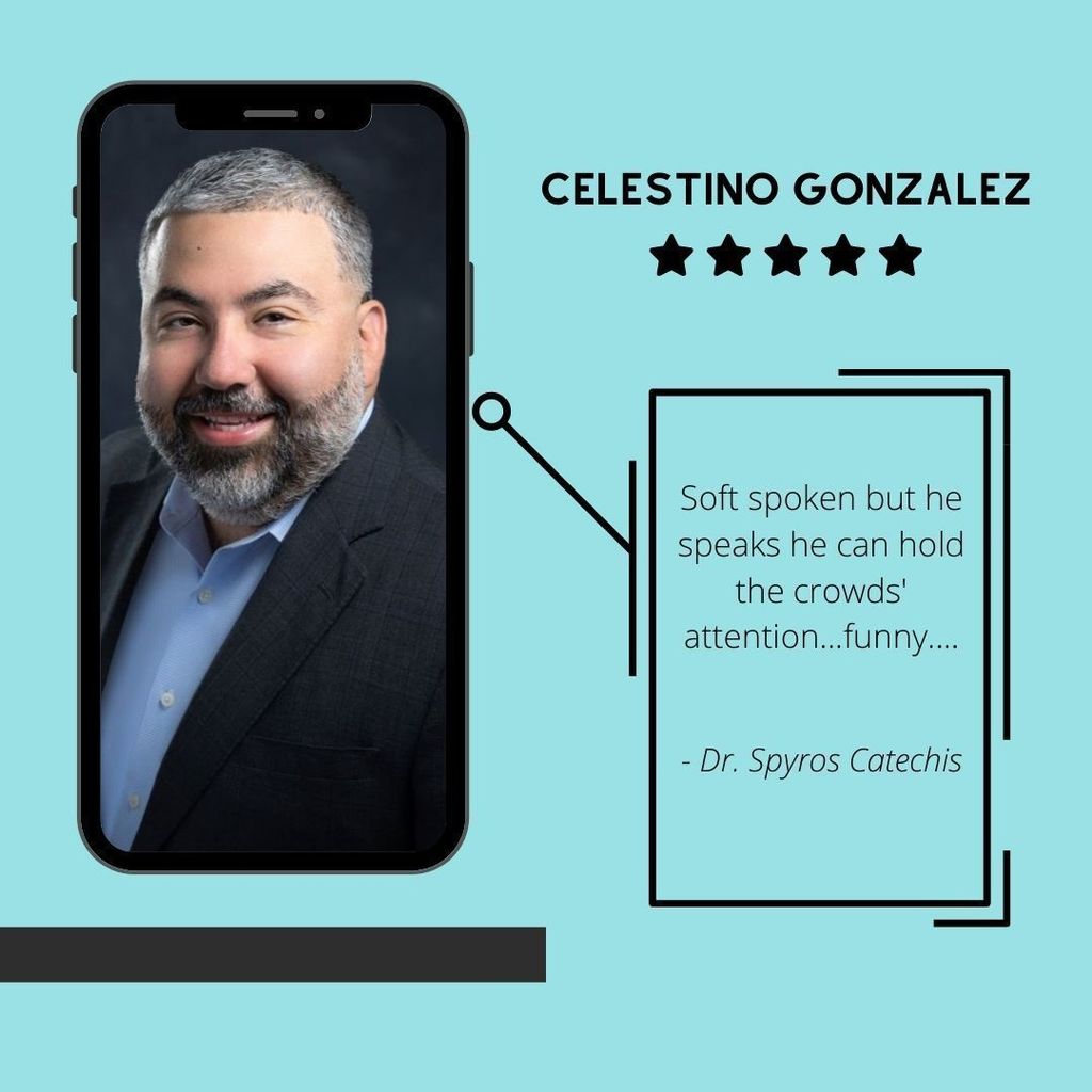 Celestino