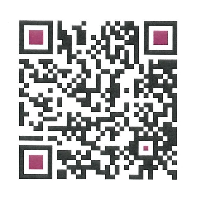 Picture Makeup Flier