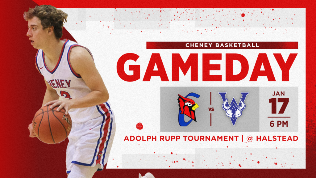 gameday