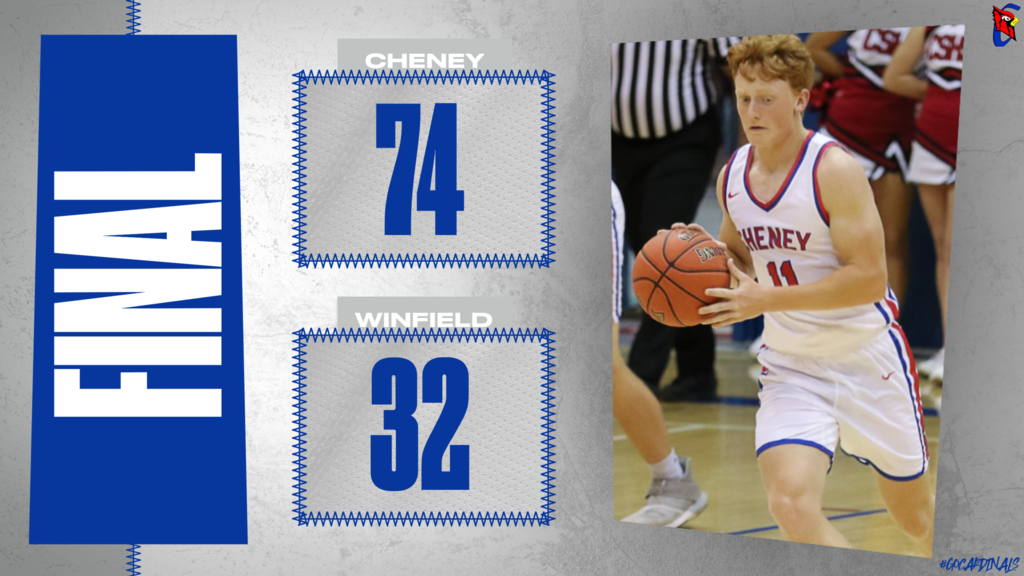 final