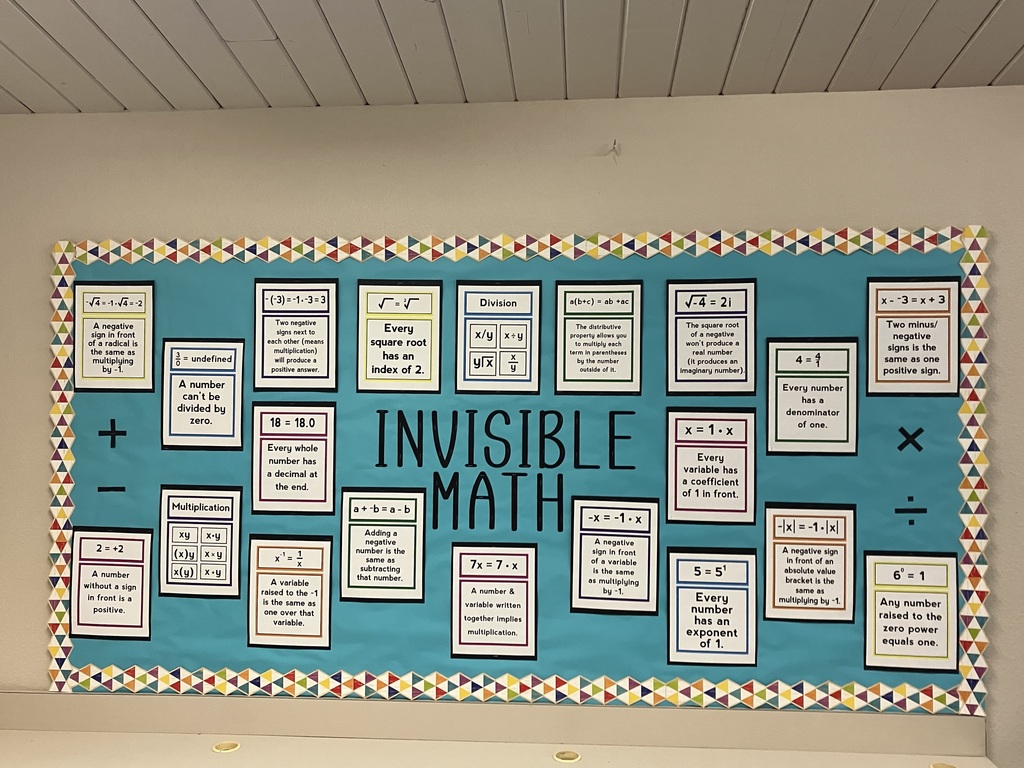 Critical Thinking Skills