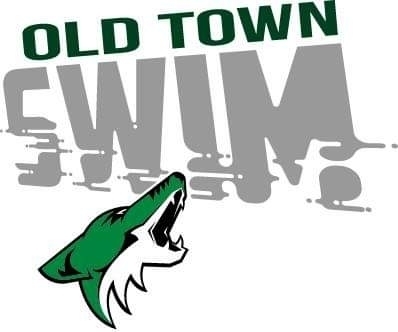 swim image
