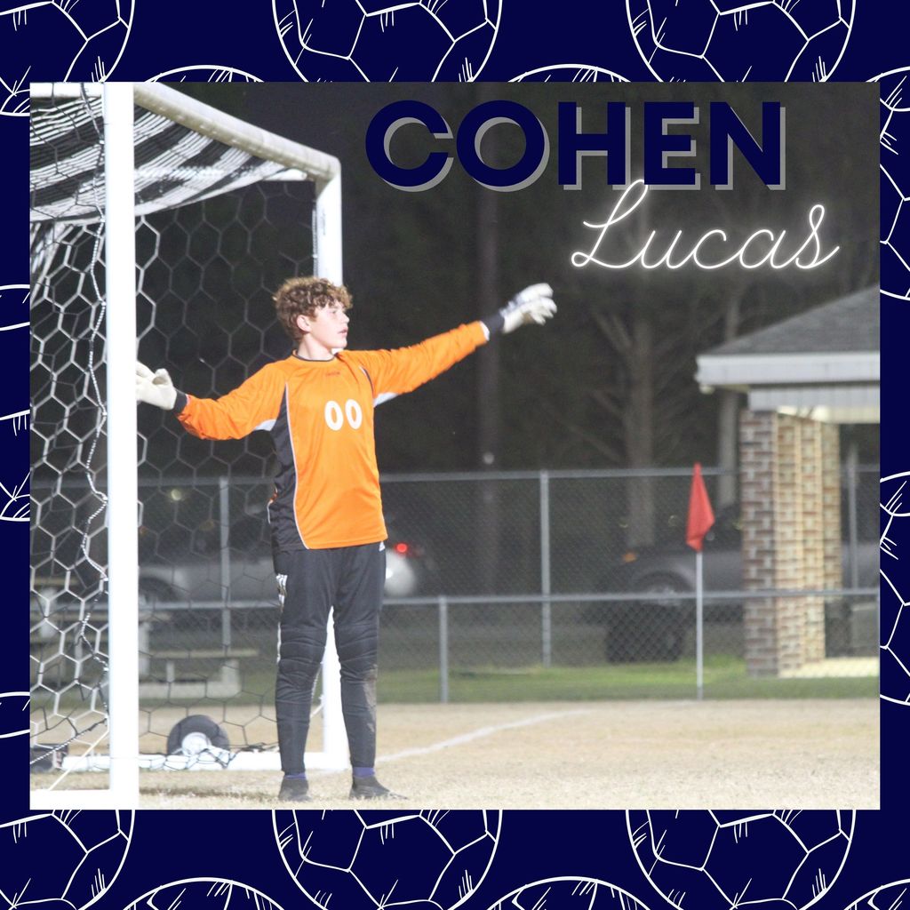 cohen
